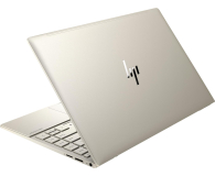 HP Envy 13 i5-1135G7/16GB/512/Win11 Gold - 692762 - zdjęcie 5